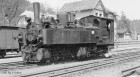 05820 Tillig_HOe_HOm Steam locomotive BR 99 4905